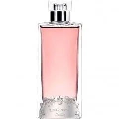 Guerlain Oriental Brûlant parfüm şişesi