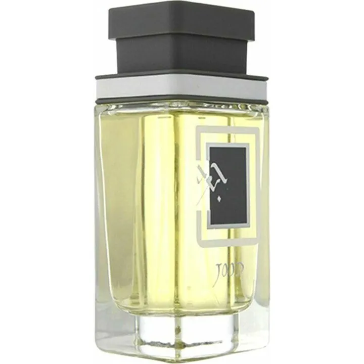 Arabian Oud Jood parfüm şişesi