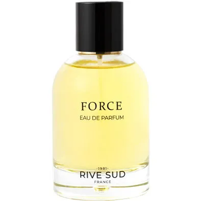 Rive Sud Force perfume bottle