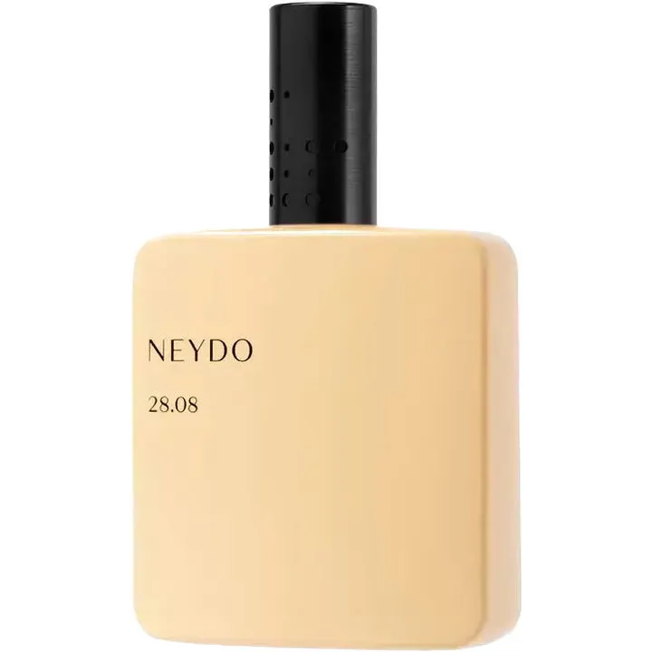 Neydo Cloud Essence 28.08 parfüm şişesi