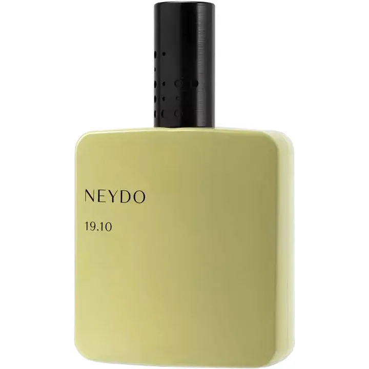 Neydo Chasing Light 19.10 parfüm şişesi