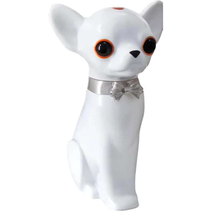 Chiwa Cosmetics Lola perfume bottle