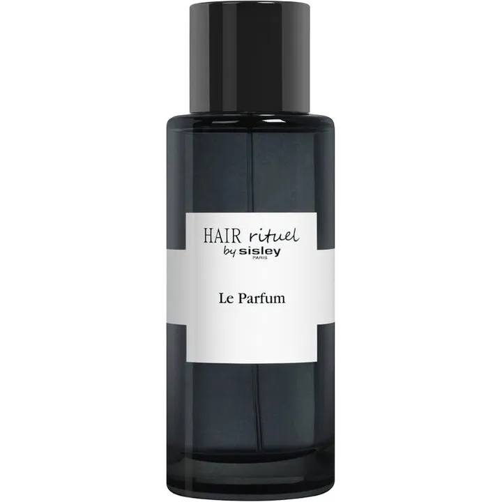 Sisley Hair Rituel Le Parfum parfüm şişesi