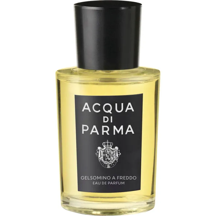 Acqua di Parma Gelsomino a Freddo perfume bottle