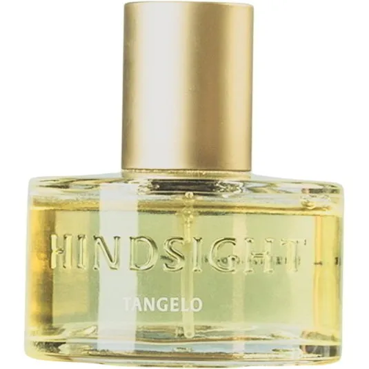 Hindsight Tangelo parfüm şişesi