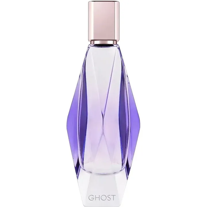 Ghost Celestial Dream parfüm şişesi