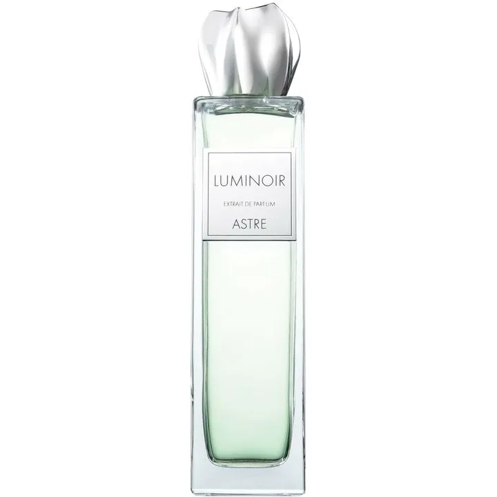Astre Luminoir parfüm şişesi
