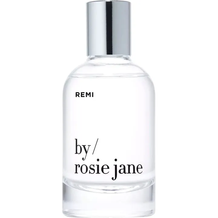By/Rosie Jane Remi (Eau de Parfum) parfüm şişesi