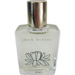 Joan Rivers Water Maze parfüm şişesi