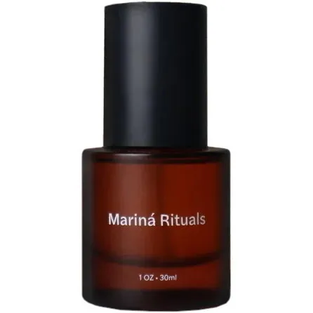 Mariná Rituals Fuji parfüm şişesi