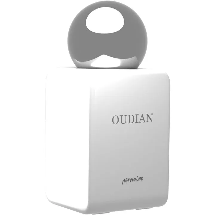 pernoire Oudian parfüm şişesi