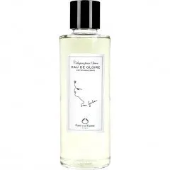 Parfum d'Empire Eau de Gloire Édition Millésimée - Cologne pour l'Hiver parfüm şişesi