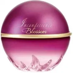 Avon Incandessence Blossom parfüm şişesi