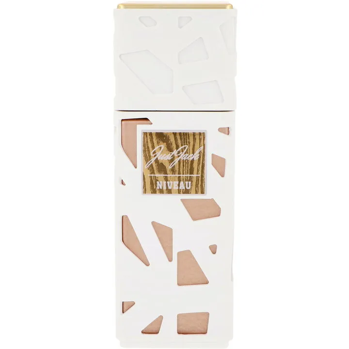 Just Jack Niveau perfume bottle