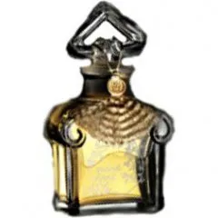 Guerlain Quand Vient l'Été (2005) perfume bottle