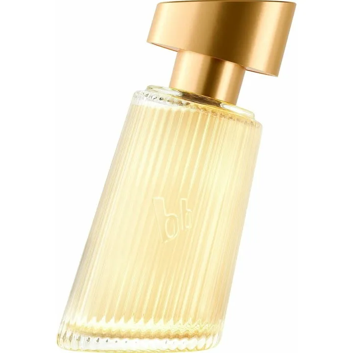Bruno Banani Vanilla Muse parfüm şişesi