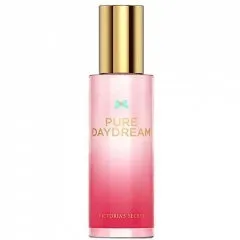 Victoria's Secret Pure Daydream (Eau de Toilette) perfume bottle