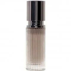 Zara Man Exclusive Fragrances Intense perfume bottle