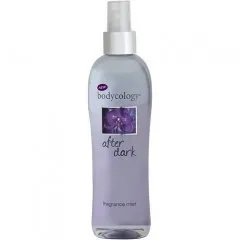 bodycology After Dark perfume bottle