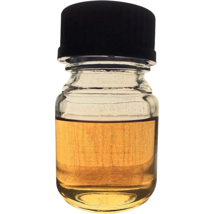 Alhind Oud Bilquis Al Ward perfume bottle