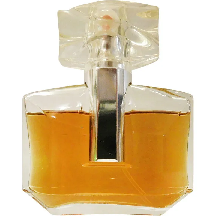 Avon Everafter for Women parfüm şişesi