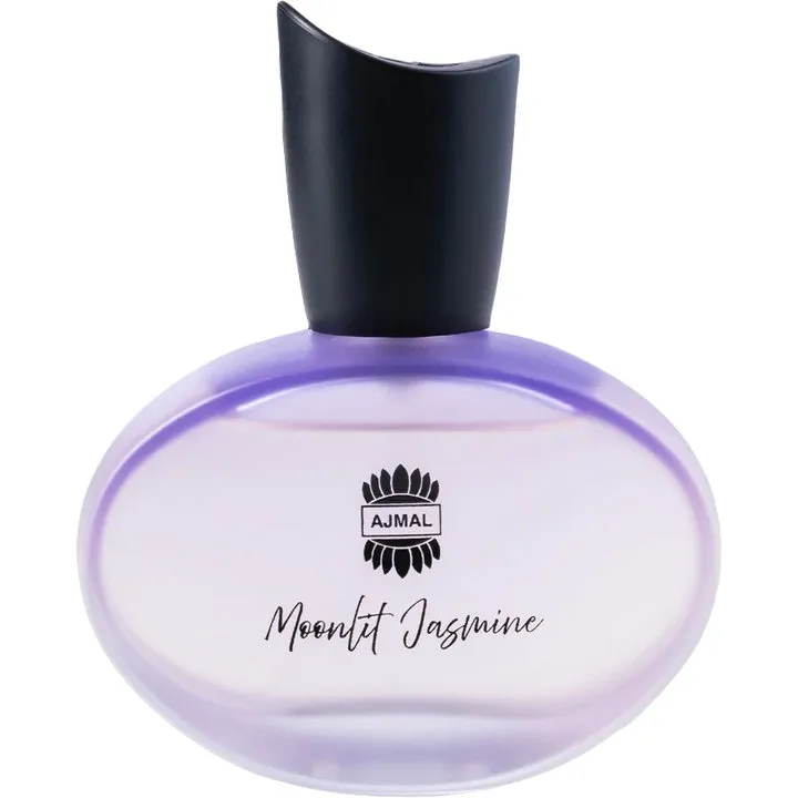 Ajmal Moonlit Jasmine parfüm şişesi