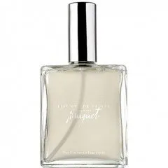 The Cotswold Perfumery Muguet perfume bottle