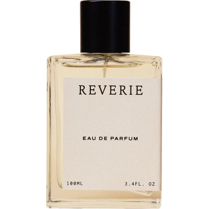 Loess Reverie parfüm şişesi