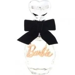 Barbie Sweet Peony parfüm şişesi