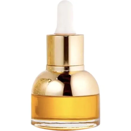 M. Micallef Soleil Passion Elixir (Perfume Oil) perfume bottle