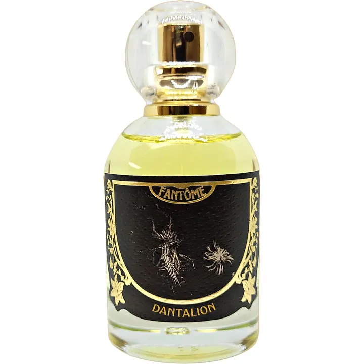Fantôme Dantalion (Extrait de Parfum) perfume bottle