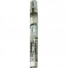 p2 Cosmetics Beauty Stories - Tell Me a Poem perfume bottle