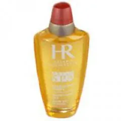 Helena Rubinstein Art of Spa - Energizing Power perfume bottle