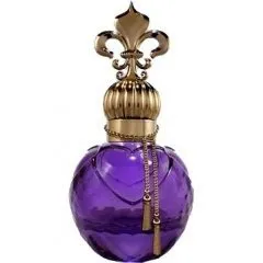 Rhonda Shear Shear Desire parfüm şişesi