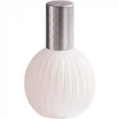 mark. Hollywood Pink perfume bottle
