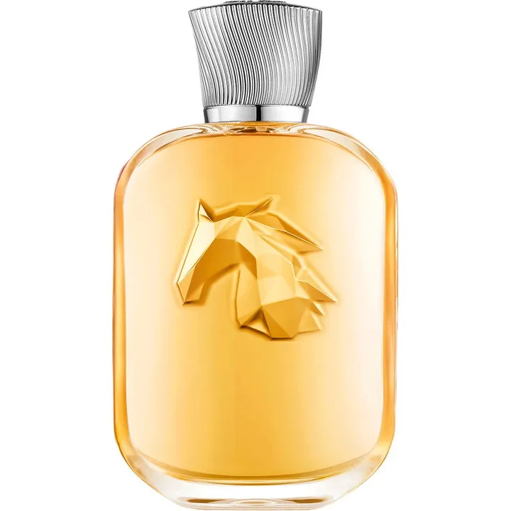 Parfums de Marly Eragon perfume bottle