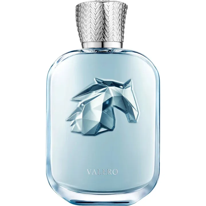 Parfums de Marly Valero parfüm şişesi