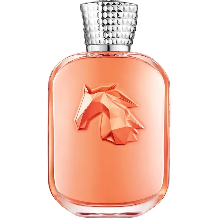Parfums de Marly Carios perfume bottle