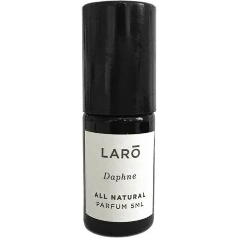 L'Aromatica Daphne (Parfum) parfüm şişesi