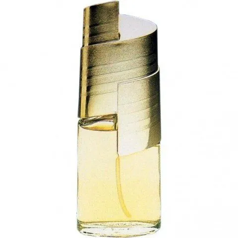 Avon Pavi Elle (Ultra Cologne) parfüm şişesi