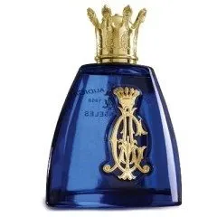 Christian Audigier for Men perfume bottle