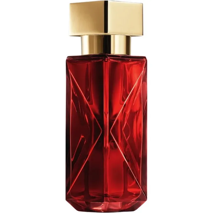 Maison Francis Kurkdjian Baccarat Rouge 540 Édition Millésime parfüm şişesi