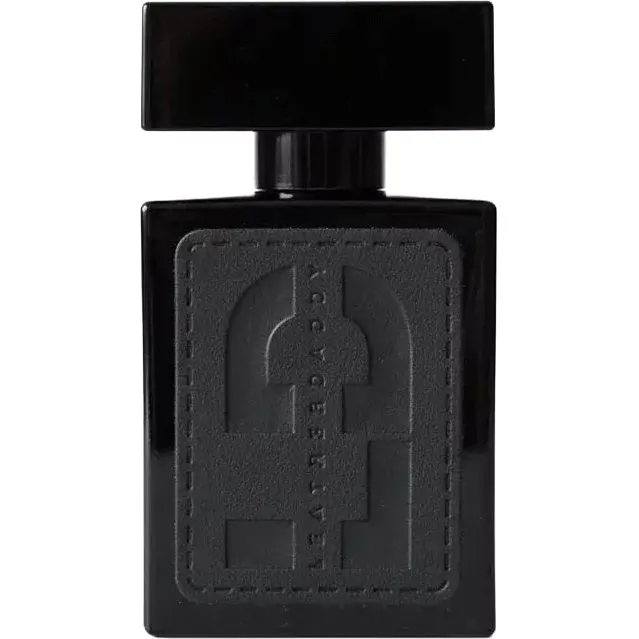 LeatherDaddy Skin Co. LeatherDaddy parfüm şişesi