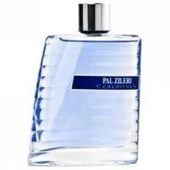 Pal Zileri Cerimonia pour Homme parfüm şişesi