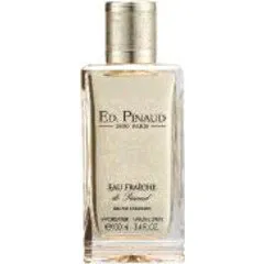 Clubman Eau Fraiche parfüm şişesi