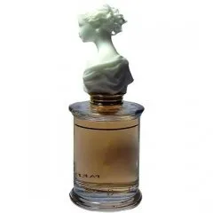 Parfums MDCI Nuit Andalouse parfüm şişesi