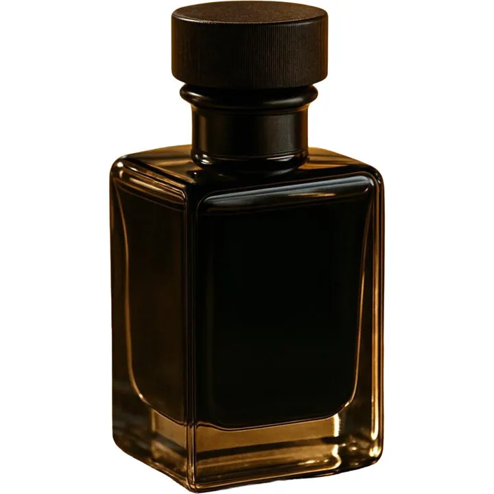 Agarwood Luxury Oud Royal Ambre Gris parfüm şişesi