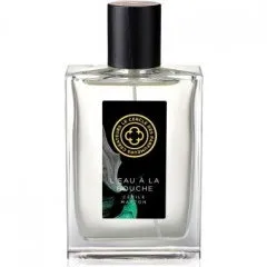 Le Cercle des Parfumeurs Createurs L'Eau à la Bouche / FR! 01 | N° 03 perfume bottle