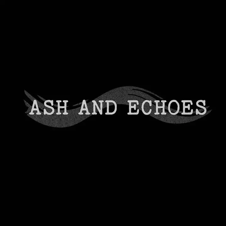 Deconstructing Eden Ash and Echoes perfume bottle