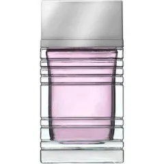 Jasper Conran II Woman perfume bottle